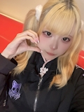 女の子の名前