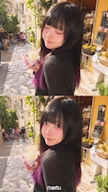 サナ