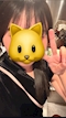 プロフィール写真3・チナ|京花・キョウカ - 木屋町のガールズバー
