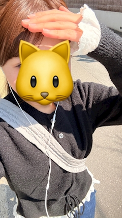 プロフィール写真1・チナ|京花・キョウカ - 木屋町のガールズバー