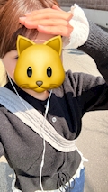 チナ