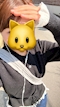 プロフィール写真1・チナ|京花・キョウカ - 木屋町のガールズバー