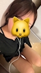 プロフィール写真2・チナ|京花・キョウカ - 木屋町のガールズバー
