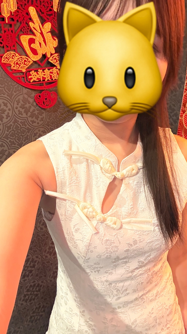 チナ 京花