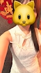 プロフィール写真1・チナ|京花・キョウカ - 木屋町のガールズバー
