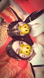 エリ