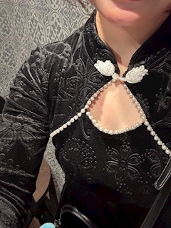 エリ