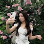 るな