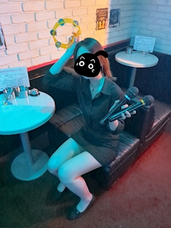 プロフィール写真7・吹雪|咲花・ショウカ - 木屋町のガールズバー