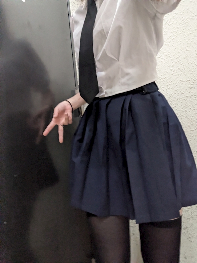 吹雪 咲花