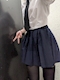 プロフィール写真1・吹雪|咲花・ショウカ - 木屋町のガールズバー