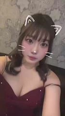りん