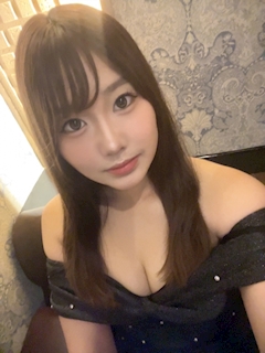 りん