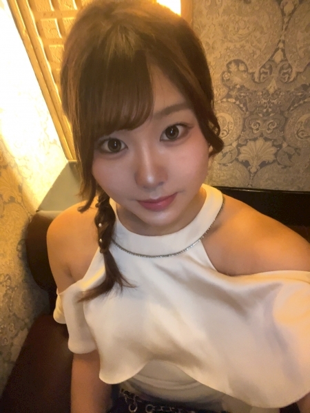りん NEW CLUB Nox