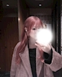 ココナ