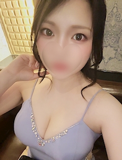 プロフィール写真2・みさと｜NEW CLUB Nox・ニュークラブノックス - 古町のクラブ/ラウンジ