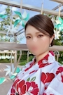みさと
