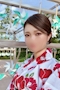 プロフィール写真1・みさと｜NEW CLUB Nox・ニュークラブノックス - 古町のクラブ/ラウンジ
