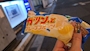 新着ブログ ひさしぶりの出勤🪷