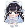 みき