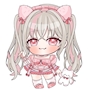もか