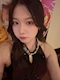 プロフィール写真2・すず|BURLESQUE OTAGAWA・バーレスク オオタガワ - 東海市 太田川のガールズバー