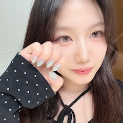 プロフィール写真1・すず|BURLESQUE OTAGAWA・バーレスク オオタガワ - 東海市 太田川のガールズバー