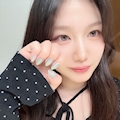 すず