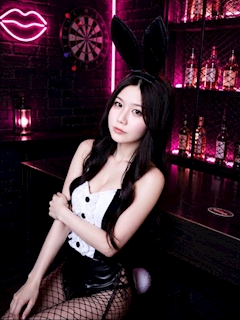 プロフィール写真1・すず|BURLESQUE OTAGAWA・バーレスク オオタガワ - 東海市 太田川のガールズバー