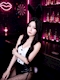 プロフィール写真1・すず|BURLESQUE OTAGAWA・バーレスク オオタガワ - 東海市 太田川のガールズバー