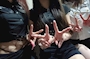 新着ブログ 🥺❤️