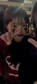 みさき