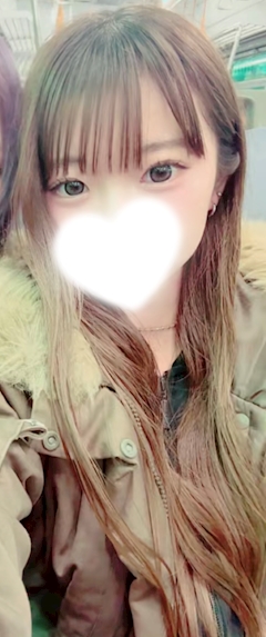みさき
