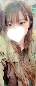 みさき