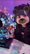 プロフィール写真3・みるく｜恋愛しんどろーむ・ラブシンドローム - 千葉・富士見町のコンカフェ
