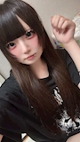 みるく