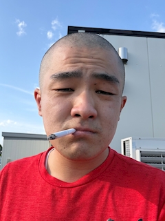プロフィール写真4・ばっち|Marriott・マリオット - 小山・東口のキャバクラ