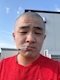 プロフィール写真13・ばっち|Marriott・マリオット - 小山・東口のキャバクラ