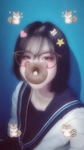まりん