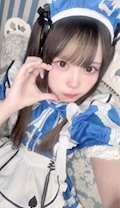 なずな