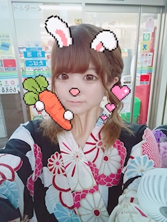 プロフィール写真1・まり|CODE PINK・コードピンク - 静岡 呉服町のコンカフェ