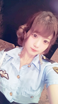 プロフィール写真3・まり|CODE PINK・コードピンク - 静岡 呉服町のコンカフェ