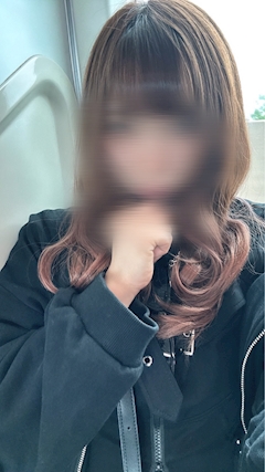 プロフィール写真1・あい｜XENON・ゼノン - 渋谷の朝・昼キャバ