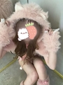 ねね