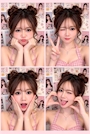 chiko
