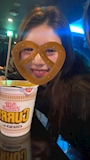 chiko