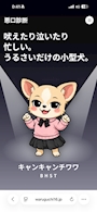chiko