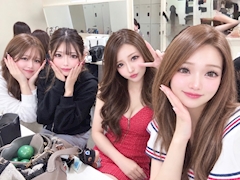せりな
