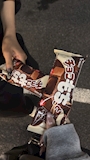 chiko