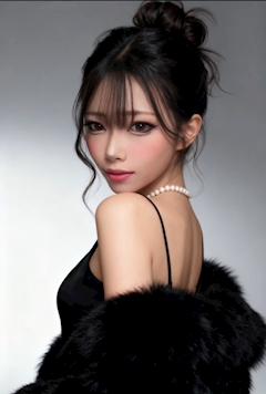 プロフィール写真2・一ノ瀬　わかな｜CLUB Aventa・アヴェンタ - 豊田のキャバクラ
